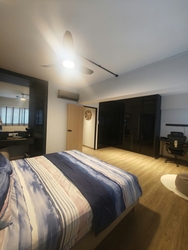 Blk 238 Compassvale Plains (Sengkang), HDB 4 Rooms #616564471